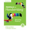 9781845656966 PenPals for Handwriting Intervention Book 3 | Cambridge International Education