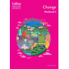 9780008728380 Collins Primary Geography Workbook 5 | Cambridge International Education