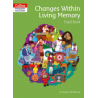 9780008310783 Collins Primary History: Changes within Living Memory Pupil Book