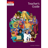 9780008310875 Collins Primary History Primary History Teacher's Guide | Cambridge International Education