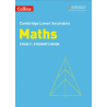 9780008340858 Cambridge Lower Secondary Maths Stage 7 Student’s Book | Cambridge International Education