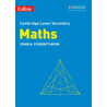 9780008378547 Cambridge Lower Secondary Maths Stage 8 Student’s Book | Cambridge International Education
