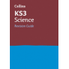 9780007562824 Collins KS3 Science Revision Guide | Cambridge International Education