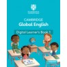 9781108969147 Cambridge Global English Stage 1 Learner’s Book | Cambridge International Education