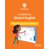 9781108969161 Cambridge Global English Stage 2 Learner’s Book | Cambridge International Education