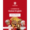 9781108921657 Cambridge Global English Stage 3 Teacher’s Resource | Cambridge International Education