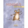 9780521659604 Minimus: Starting out in Latin Pupil’s Book | Cambridge International Education