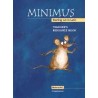 9780521659611 Minimus: Starting out in Latin Teacher’s Resource Book | Cambridge International Education