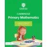 9781108745291 Cambridge Primary Mathematics Stage 4 Learner’s Book | Cambridge International Education