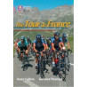 9780007428397 The Tour de France | Collins Big Cat Independent, guided reading