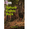 9780008424619 Nature Fights Back | Collins Big Cat Independent, guided reading