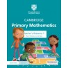 9781108771498 Cambridge Primary Mathematics Stage 1 Teacher’s Resource | Cambridge International Education