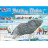9780007498635 Watching Whales | Collins Big Cat Progress