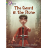 9780007519354 The Sword in the Stone | Collins Big Cat Progress