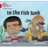 9780008251420 In the Fish Tank | Collins Big Cat Phonics for Letters and Sounds