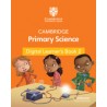9781108972550 Cambridge Primary Science Stage 2 Learner's Book | Cambridge Internationa Education