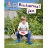 9780008230296 Blackcurrant Jam | Collins Big Cat Phonics for Letters and Sounds