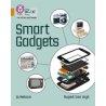 9780008251772 Smart Gadgets | Collins Big Cat Phonics for Letters and Sounds