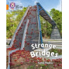 9780008357788 Strange Bridges | Collins Big Cat Phonics for Letters and Sounds