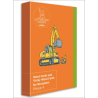 9780008506049 Collins Big Cat for Little Wandle Letters and Sounds Word Cards and Tricky Word Cards for Reception: Phase 4