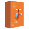 9780008506056 Collins Big Cat for Little Wandle Letters and Sounds Word Cards and Tricky Word Cards for Year 1: Phase 5