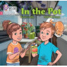 9780008539955 In the Pot | Little Wandle Letters and Sounds (Revised)