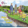 9780008502553 Pots, Cans, Cups! | Little Wandle Letters and Sounds (Revised)