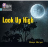 9780008540722 Look Up High | Little Wandle Letters and Sounds (Revised)