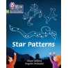 9780008540463 Star Patterns | Little Wandle Letters and Sounds (Revised)