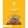 9781108746588 Cambridge Lower Secondary English Stage 7 Learner’s Book | Cambridge International Education