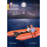 9780008552039 Follow the Moon | Little Wandle Letters and Sounds Age 7+ Revised