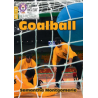 9780008552084 Goalball | Little Wandle Letters and Sounds Age 7+ Revised