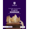 9781108782142 Cambridge Lower Secondary English Stage 8 Teacher’s Resource | Cambridge International Education