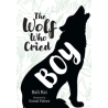 9780008624781 The Wolf Who Cried Boy | Little Wandle Fluency
