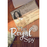 9780008624873 The Royal Spy | Little Wandle Fluency