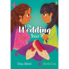 9780008624903 The Wedding Shoes | Little Wandle Fluency