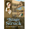 9780008767952 Stage Struck | Little Wandle Fluency