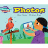 9781108400664 Photos | Cambridge Reading Adventures