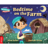 9781316500811 Bedtime on the Farm | Cambridge Reading Adventures