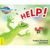 9781108408158 Help! | Cambridge Reading Adventures