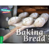 9781316503270 Baking Bread | Cambridge Reading Adventures