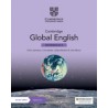 9781108963718 Cambridge Global English Stage 8 Workbook | Cambridge International Education