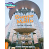 9781316503355 Super Malls | Cambridge Reading Adventures
