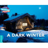 9781108439787 A Dark Winter | Cambridge Reading Adventures