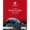9781108816670 Cambridge Global English Stage 9 Learner’s Book | Cambridge International Education