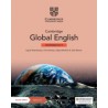 9781108963671 Cambridge Global English Stage 9 Workbook | Cambridge International Education