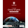 9781108921718 Cambridge Global English Stage 9 Teacher’s Resource | Cambridge International Education