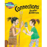 9781108430944 Connections | Cambridge Reading Adventures