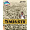 9781108410854 Timbuktu | Cambridge Reading Adventures