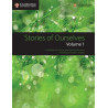 9781108462297 Stories of Ourselves Volume 1 | Literature